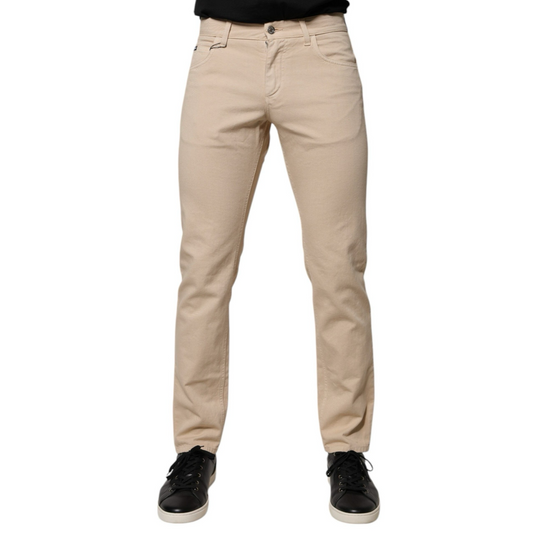 Dolce & Gabbana Jeans - Herren