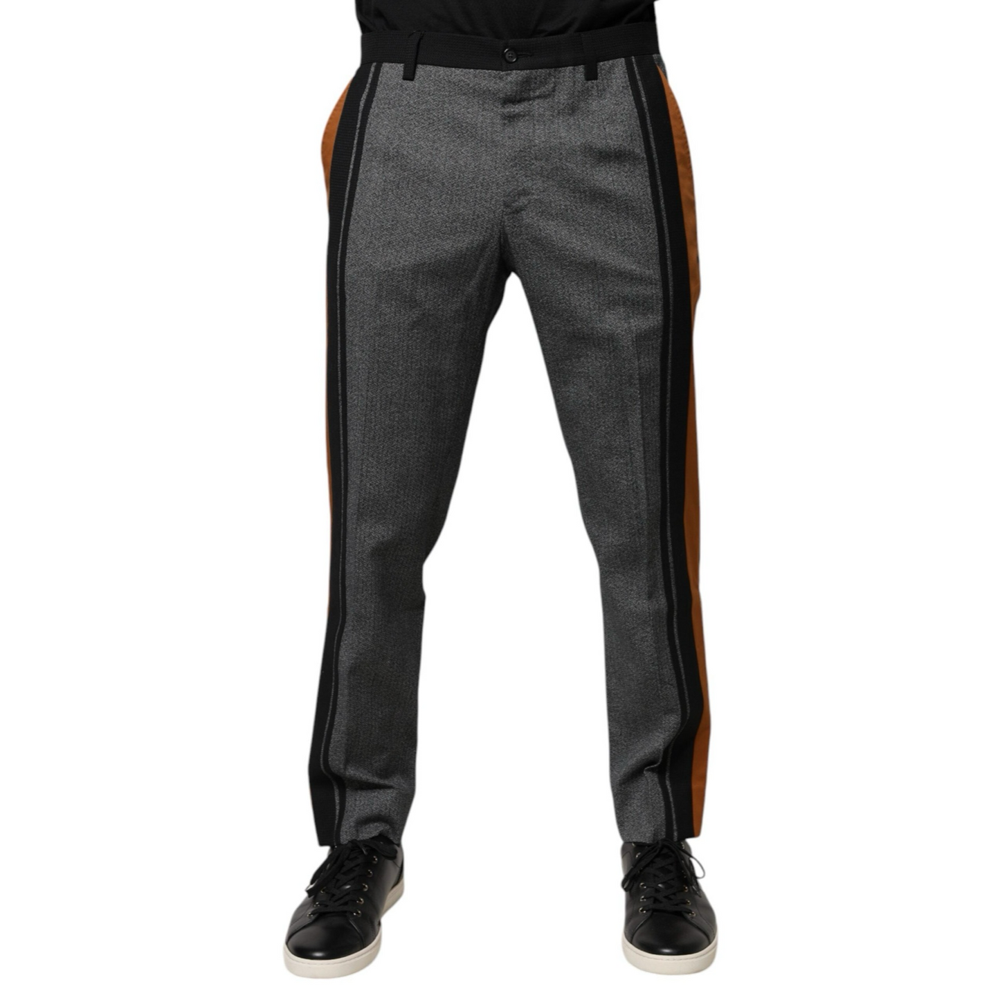 Dolce & Gabbana Chinohose - Herren