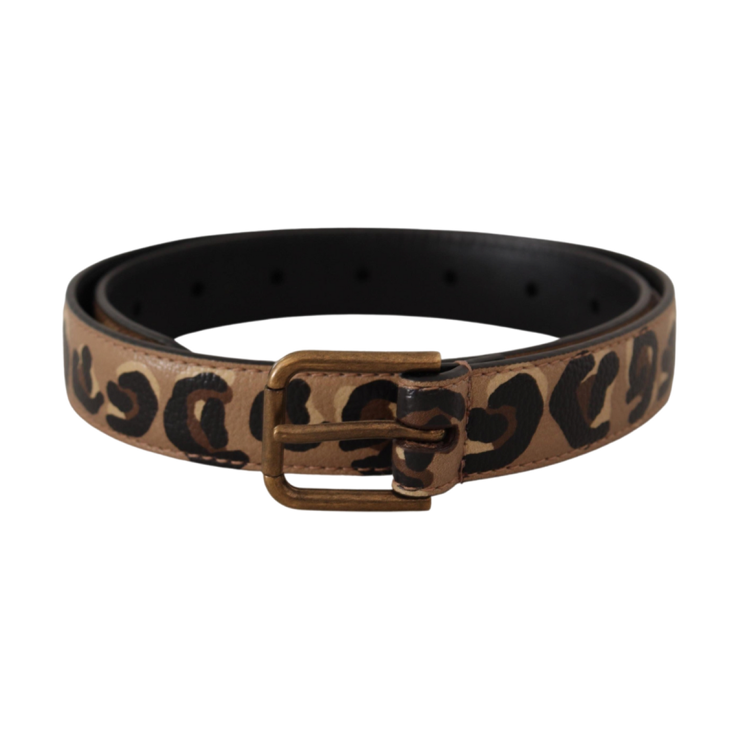 Dolce &amp; Gabbana Belt - Women