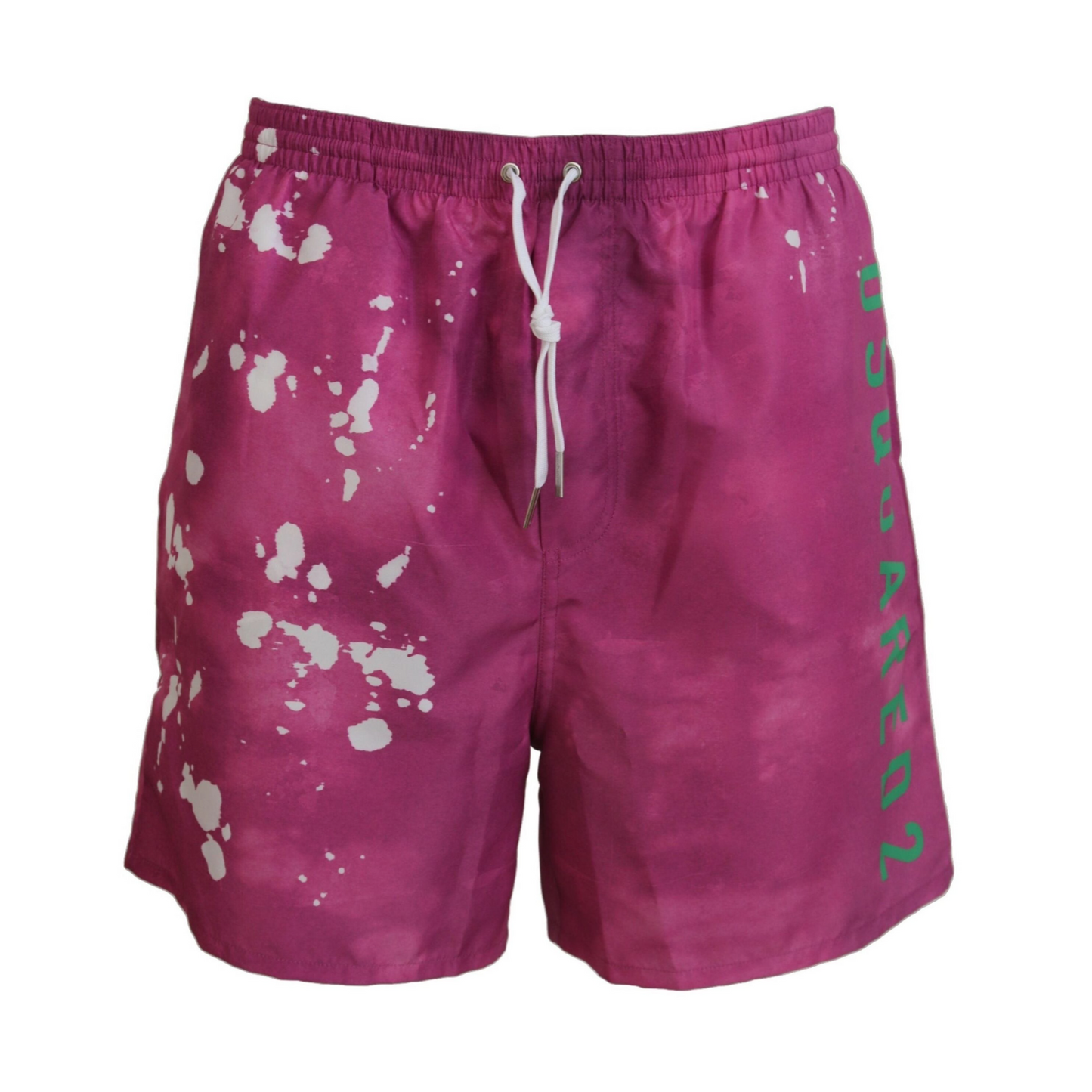 Dsquared² Badehose - Herren