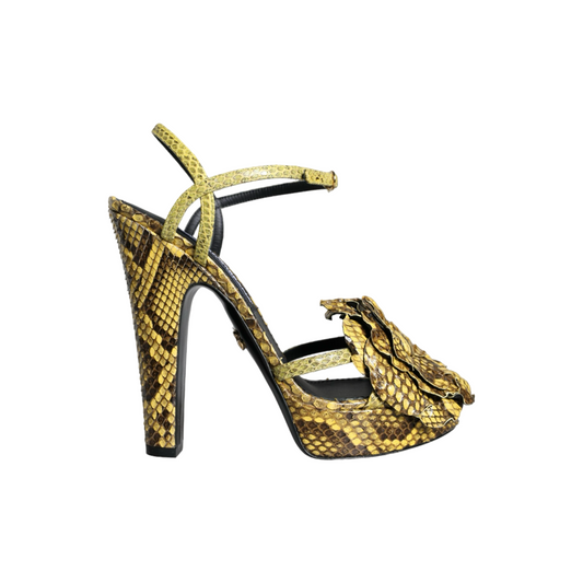 Dolce & Gabbana Pumps - Damen