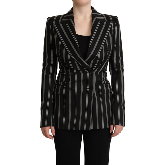 Dolce & Gabbana Blazer - Damen