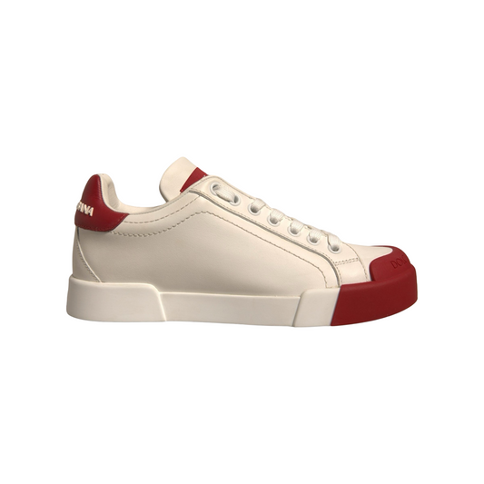 Dolce & Gabbana Sneakers - Damen