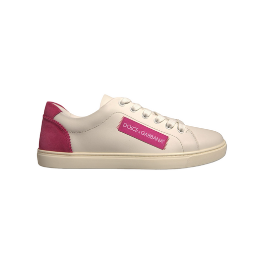 Dolce & Gabbana Sneakers - Damen