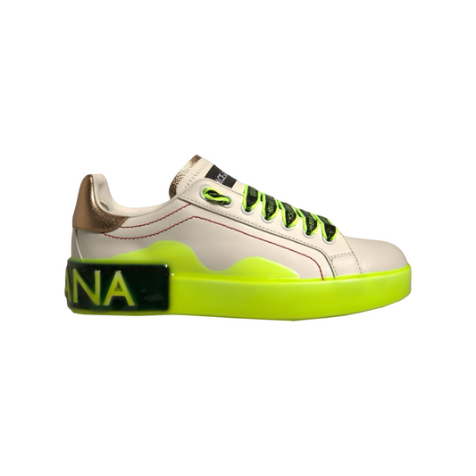 Dolce & Gabbana Sneakers - Damen