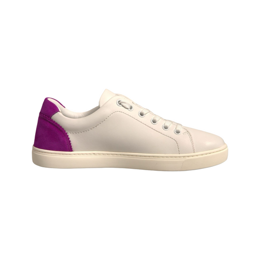 Dolce & Gabbana Sneakers - Damen