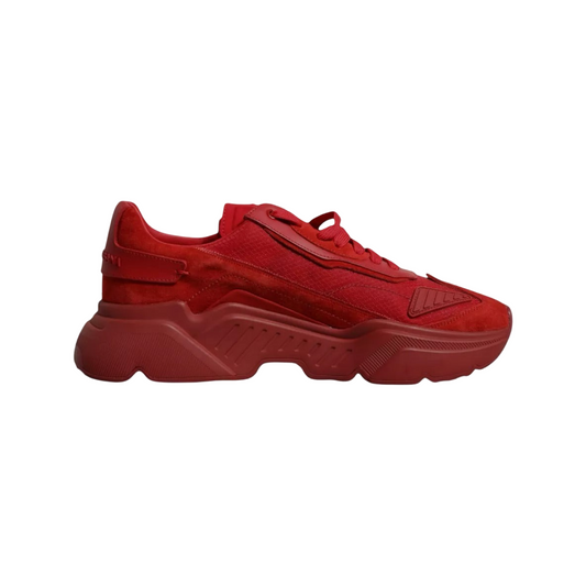 Dolce & Gabbana Sneakers - Herren