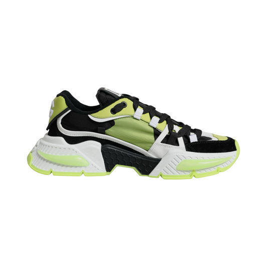 Dolce & Gabbana Sneakers - Herren