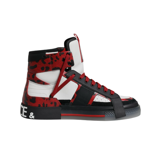 Dolce & Gabbana Sneakers - Herren