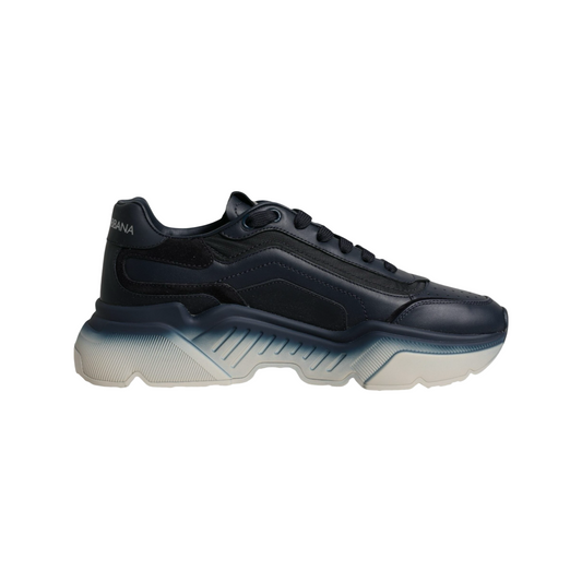 Dolce & Gabbana Sneakers - Herren