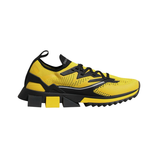 Dolce & Gabbana Sneakers - Herren