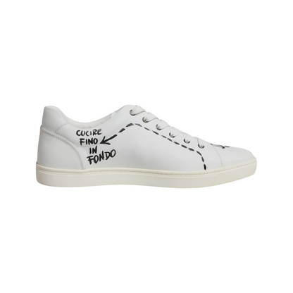 Dolce & Gabbana Sneakers - Herren
