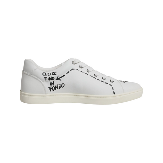 Dolce & Gabbana Sneakers - Herren