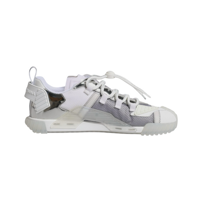Dolce & Gabbana Sneakers - Herren