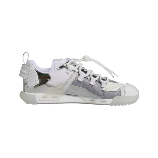 Dolce & Gabbana Sneakers - Herren