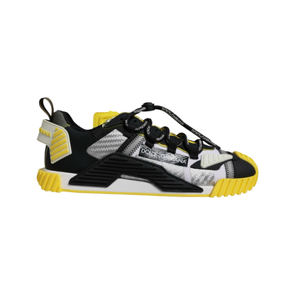 Dolce & Gabbana Sneakers - Herren