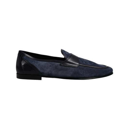 Dolce & Gabbana Loafers - Herren