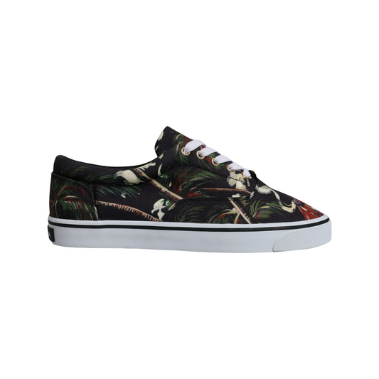 Dolce & Gabbana Sneakers - Herren