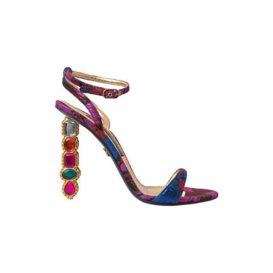 Dolce & Gabbana Sandaletten - Damen