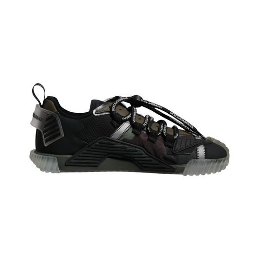 Dolce & Gabbana Sneakers - Herren