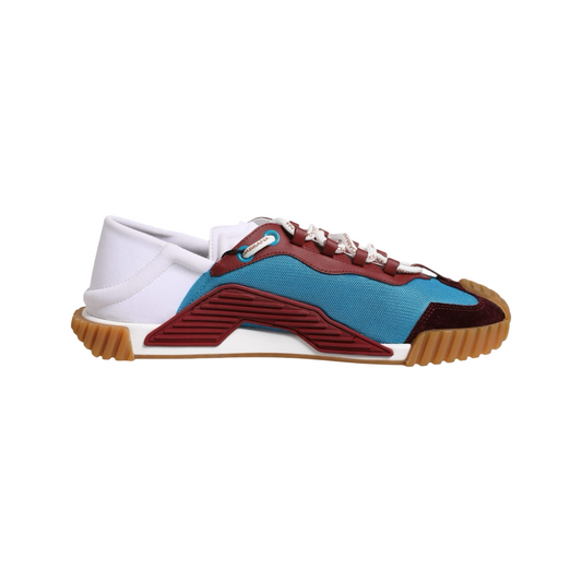 Dolce & Gabbana Sneakers - Herren