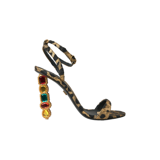 Dolce & Gabbana Sandaletten - Damen