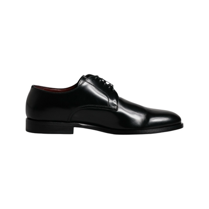 Dolce & Gabbana Derbys - Herren