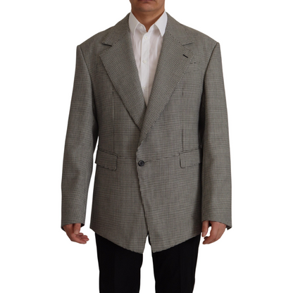 Dolce & Gabbana Blazer - Herren