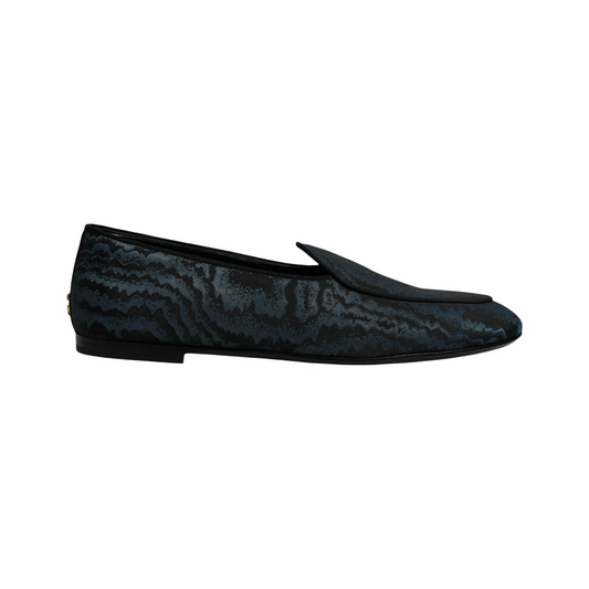 Dolce & Gabbana Loafers - Herren