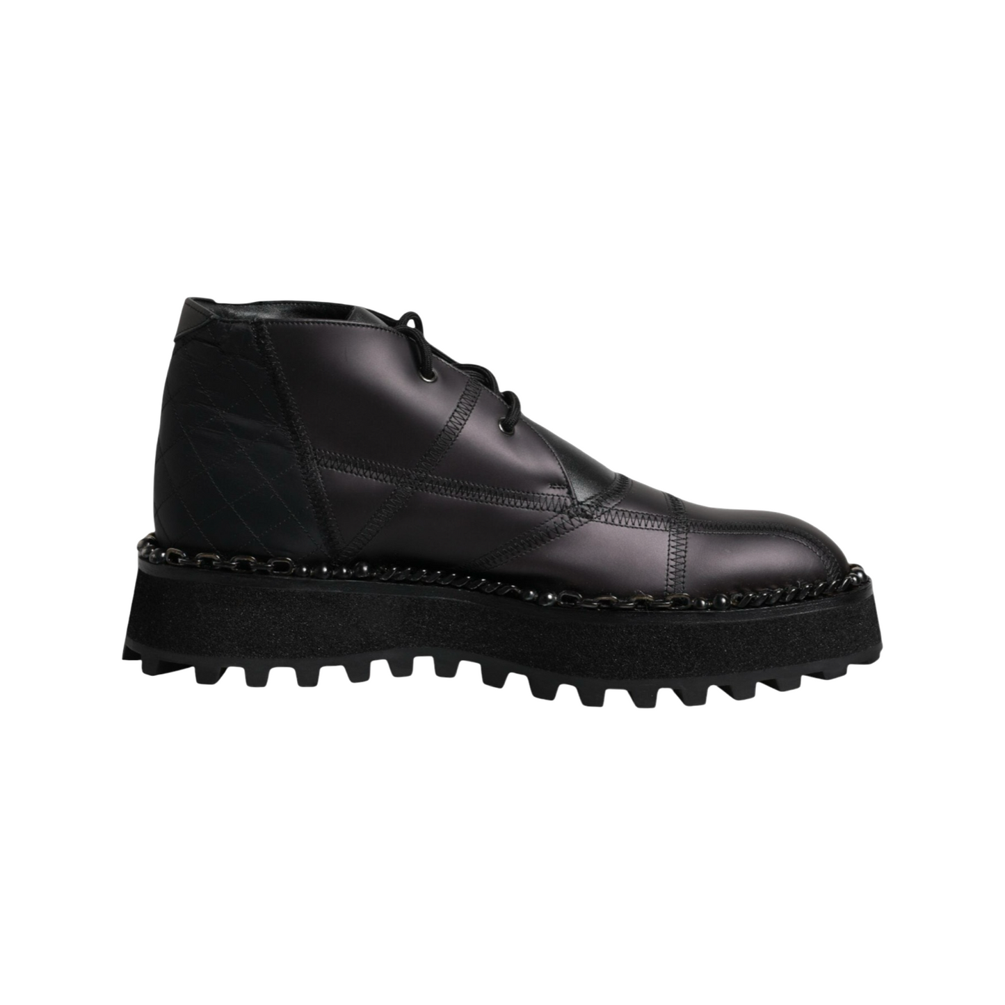 Dolce & Gabbana Stiefel - Herren