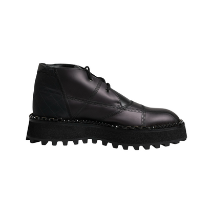 Dolce & Gabbana Stiefel - Herren