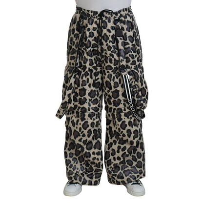 Dolce &amp; Gabbana Snow Pants - Men