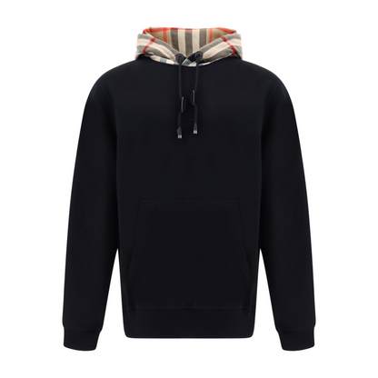 Burberry Kapuzenpullover - Herren