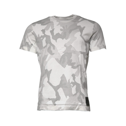 Dolce & Gabbana T-Shirt - Herren