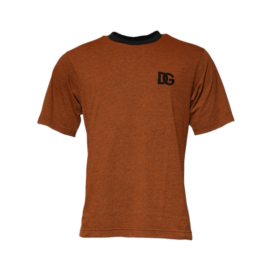 Dolce & Gabbana T-Shirt - Herren
