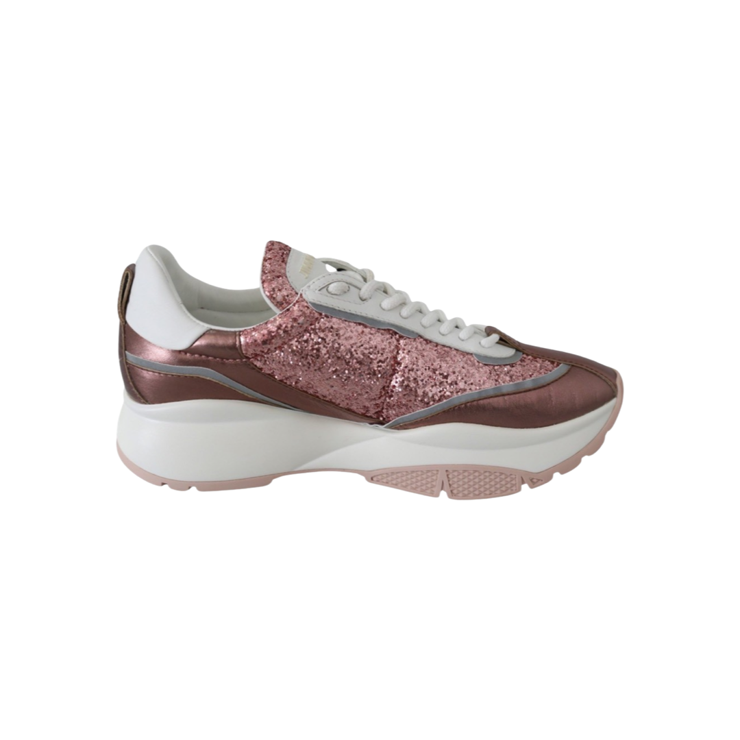 Jimmy Choo Sneakers - Damen