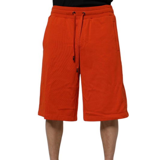 Dolce & Gabbana Bermudashorts - Herren