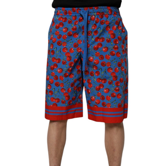 Dolce & Gabbana Bermudashorts - Herren