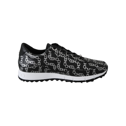 Jimmy Choo Sneakers - Women