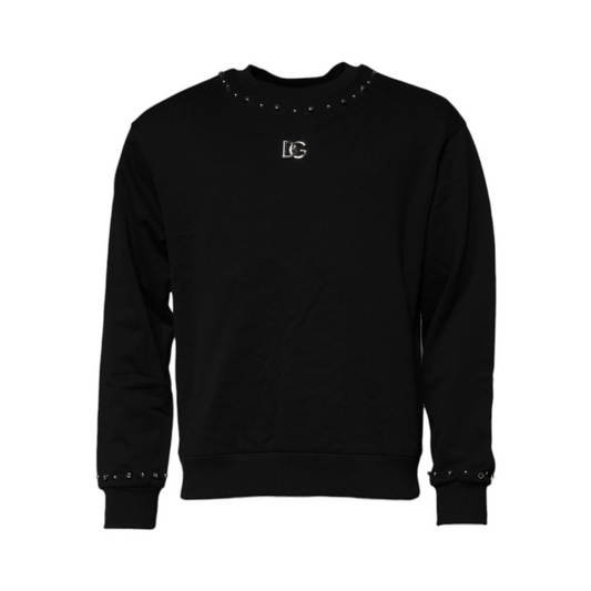 Dolce & Gabbana Pullover - Herren
