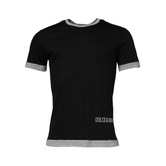 Dolce & Gabbana T-Shirt - Herren