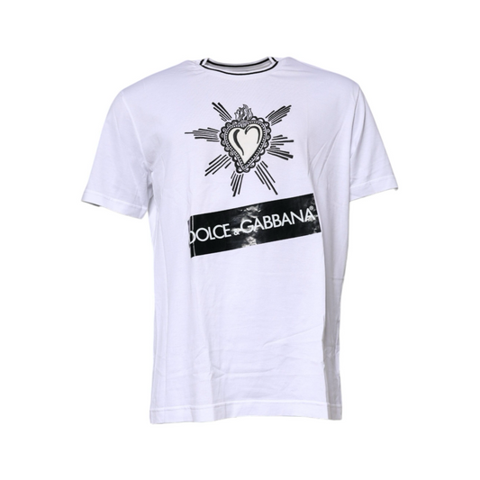 Dolce & Gabbana T-Shirt - Herren