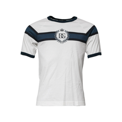 Dolce & Gabbana T-Shirt - Herren