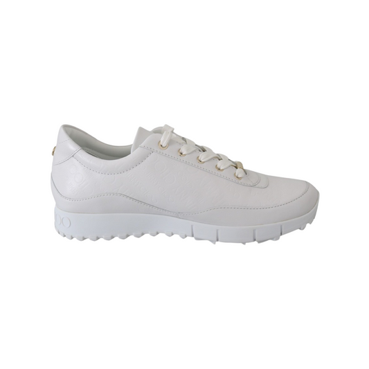 Jimmy Choo Sneakers - Damen