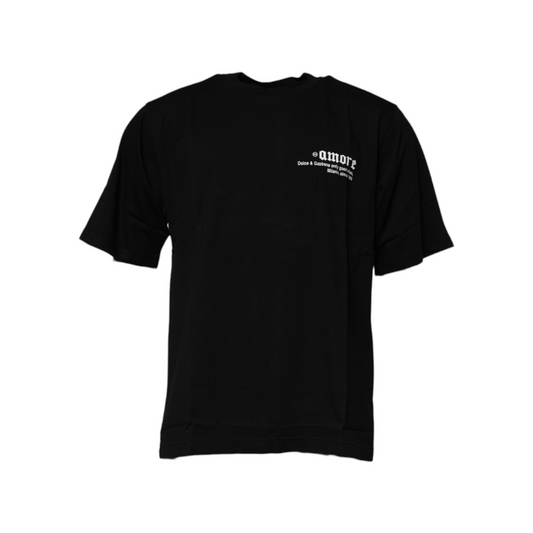 Dolce & Gabbana T-Shirt - Herren