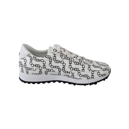 Jimmy Choo Sneakers - Damen