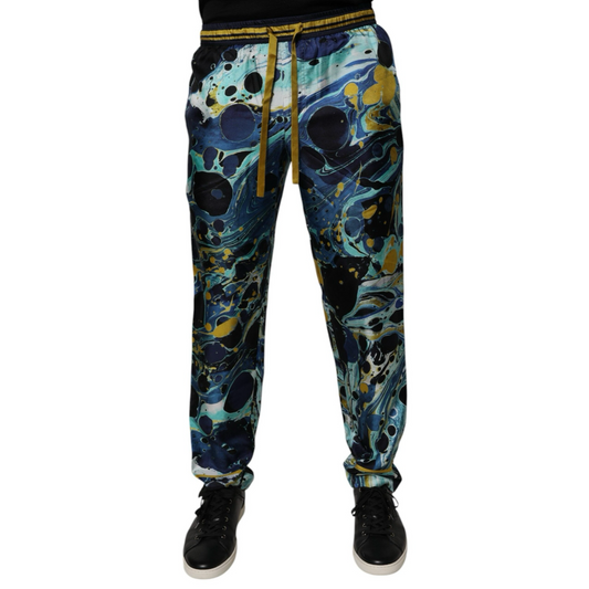 Dolce & Gabbana Jogginghose - Herren