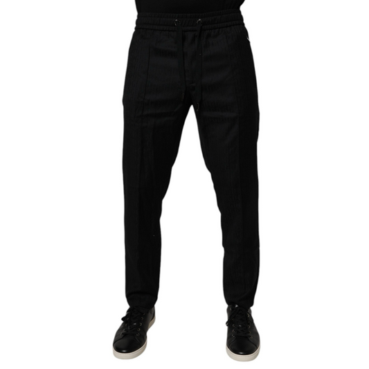 Dolce & Gabbana Jogginghose - Herren