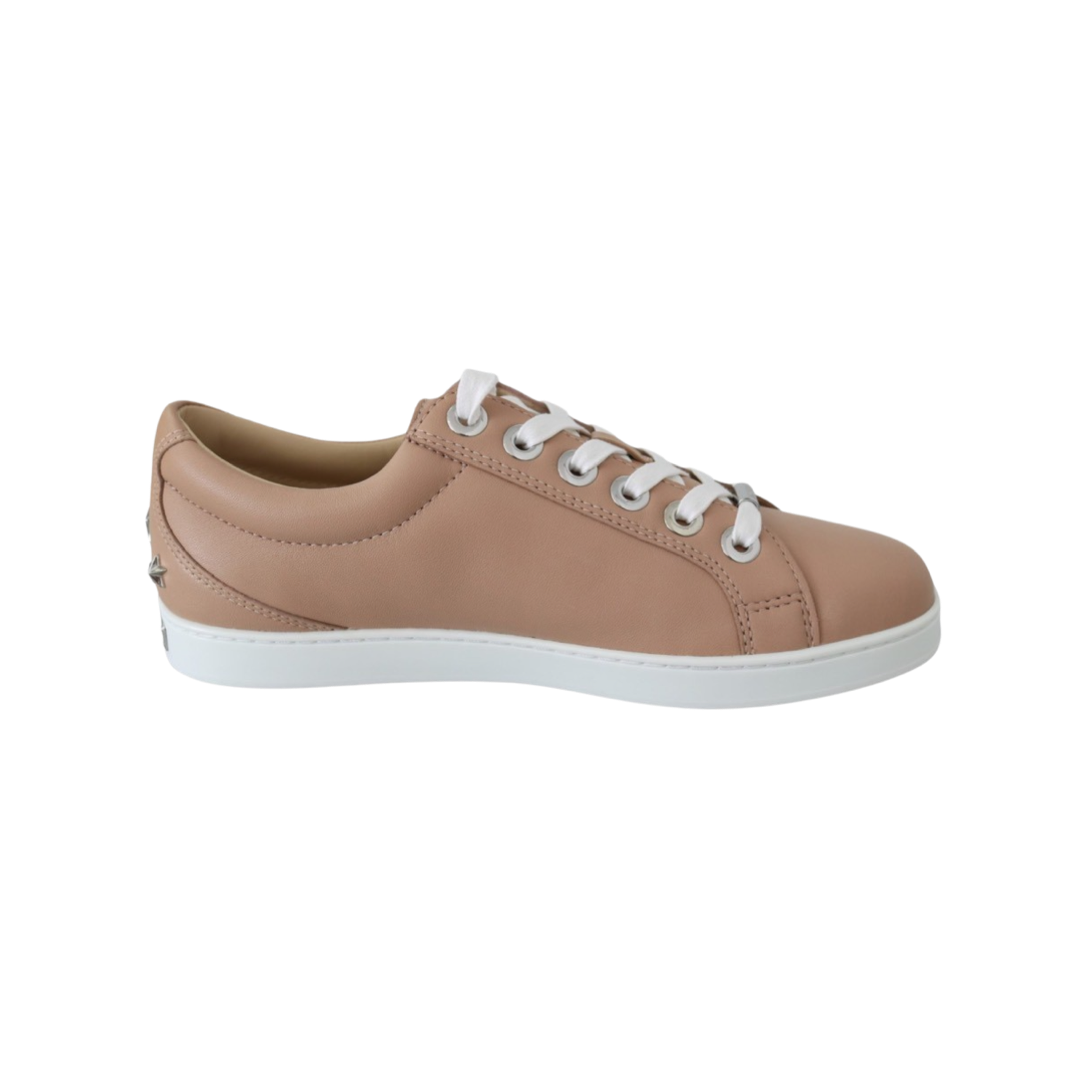 Jimmy Choo Sneakers - Damen