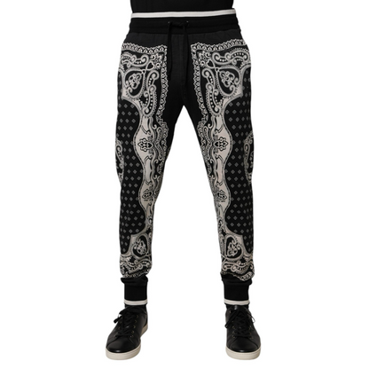 Dolce & Gabbana Jogginghose - Herren